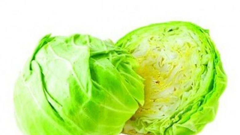 Varza: Superalimentul care întărește imunitatea și combate virozele respiratorii