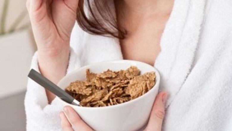 Secretul unei vieți lungi: Cum stilul de viață și dieta pot influența speranța de viață