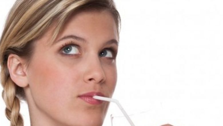 Puterea vindecătoare a sucurilor naturale: 9 elixire pentru sănătate
