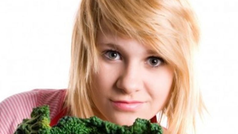Descoperă secretele varzei: remediile naturale pe care nu le știai