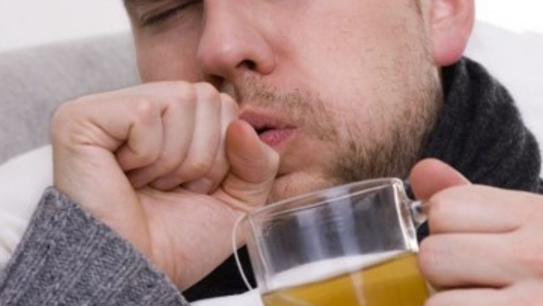 Cum să te protejezi de infecțiile respiratorii: soluții naturale și preventive