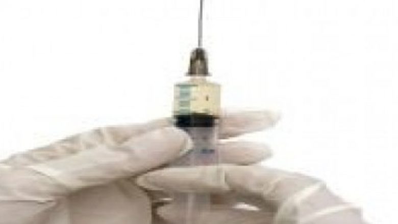 Terapia Genică: O Lumină de Speranță în Lupta cu Depresia Severă