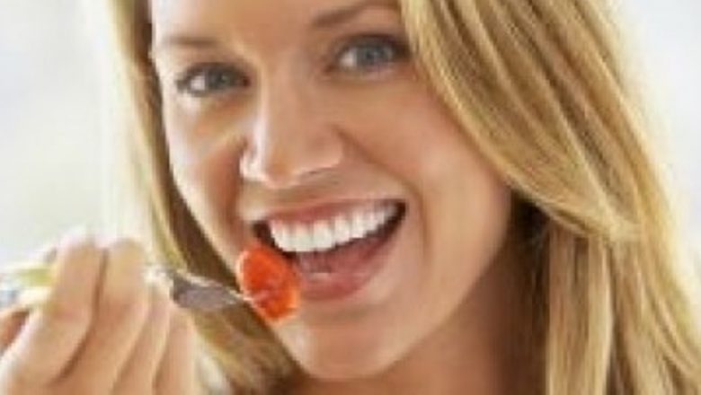 Ghidul Sănătății la Cină: Ce să Mâncăm pentru o Seară Nutritivă