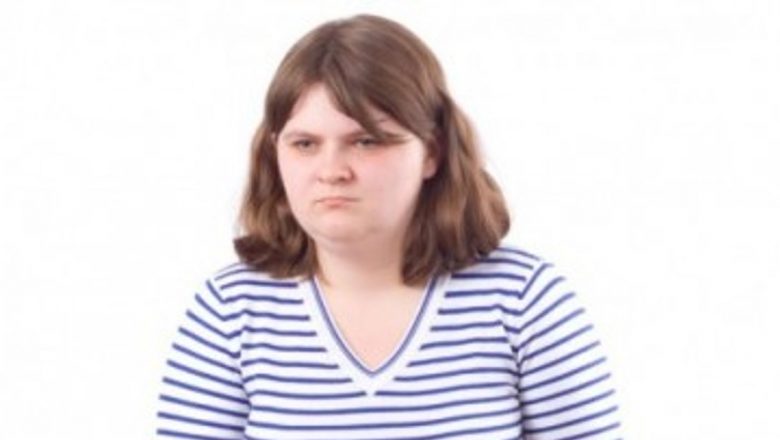 Kilogramele în Plus: O Nouă Perspective asupra Riscurilor Bolilor de Oase