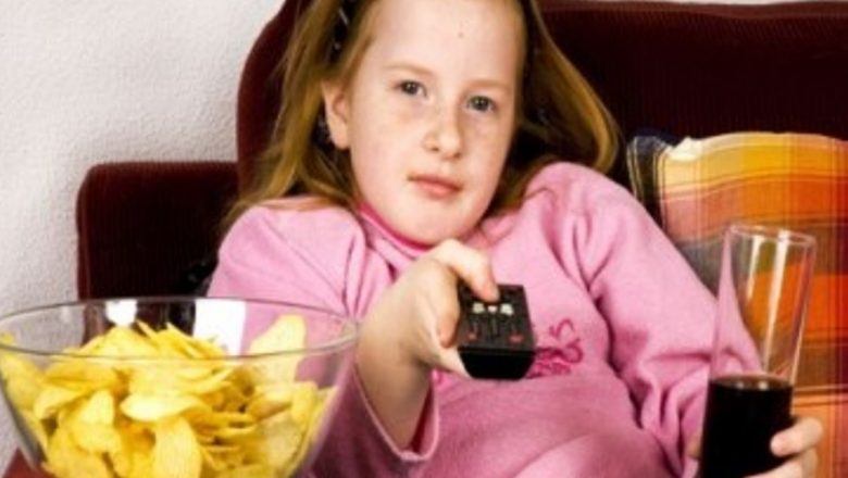 Impactul obezității infantile asupra sănătății cardiovasculare: o problemă în creștere