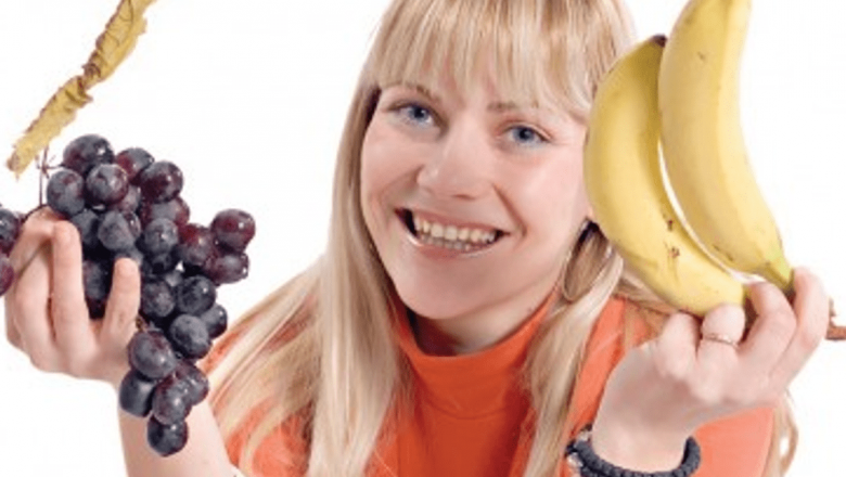 Beneficiile Bananelor: De la Combaterea Anemiei la Îmbunătățirea Sănătății Inimii
