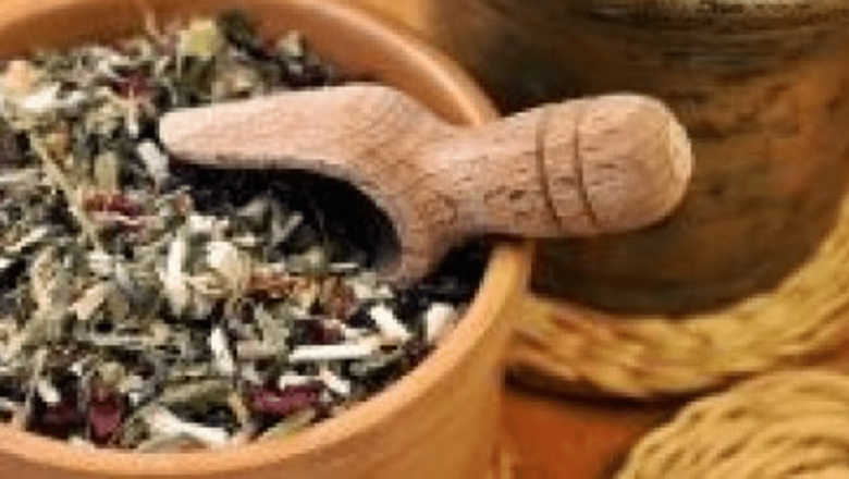 Iedera: Un Remediu Natural Eficient pentru Tuse și Nu Numai