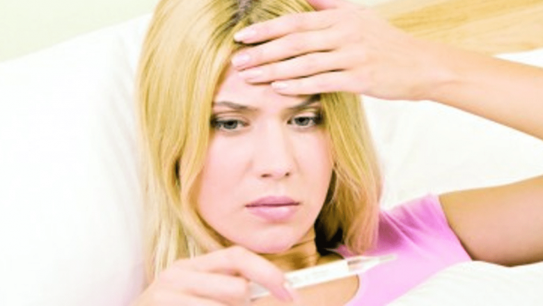 Cum să Distinguem Gripa de Răceală: O Analiză Detaliată a Simptomelor și Complicațiilor