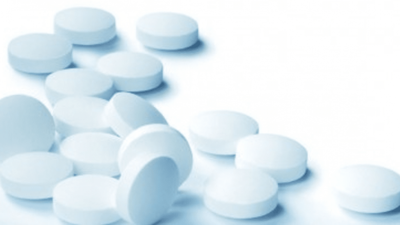 Aspirina: Un Aliat Surprinzător în Lupta Împotriva Cancerului