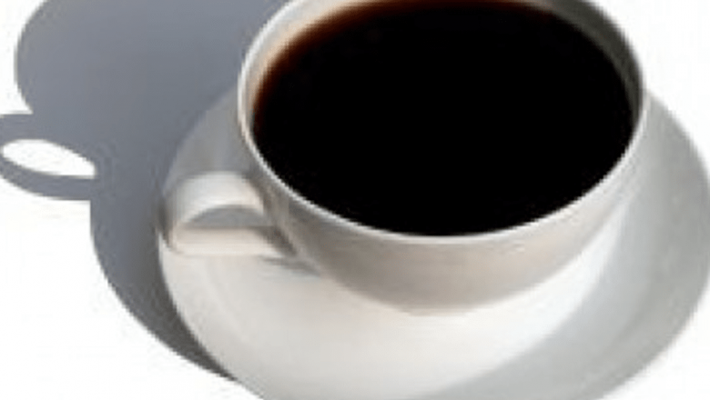 Cafeaua: Un Inamic Surprinzător al Cancerului Orofarngian