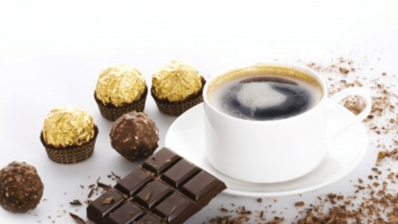 Cafeaua cu zahăr brun: un aliat surprinzător pentru sănătatea creierului