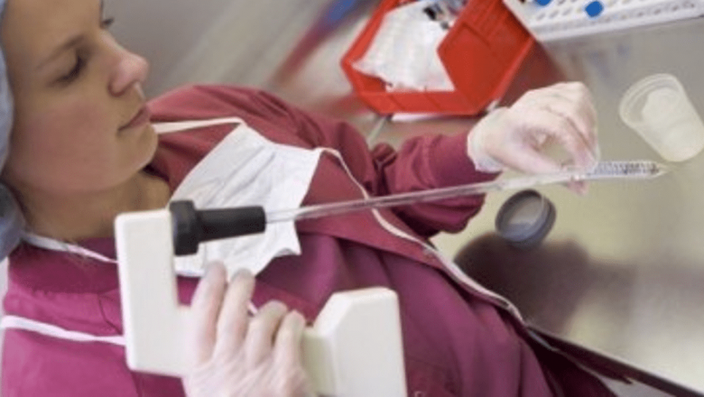 Inovații în Diagnosticul Cancerului Cervical: O Nouă Tehnologie pentru Depistarea Timpurie