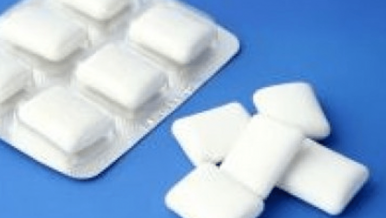 Eficiența cartilajului de rechin în tratamentul psoriazisului: O analiză detaliată