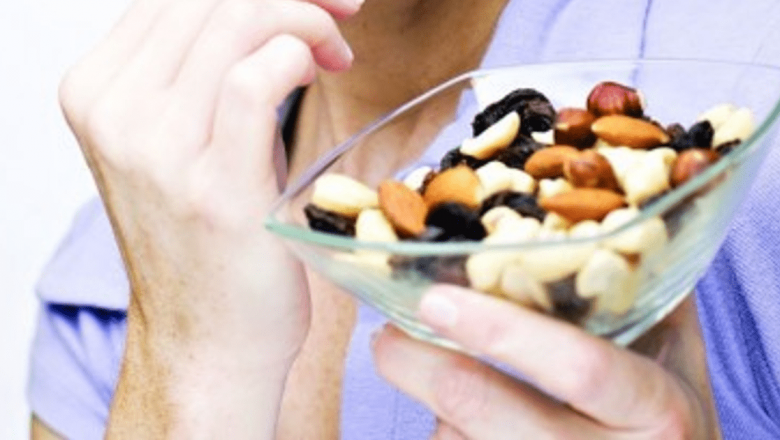 Vitamina E și Impactul Său Asupra Sănătății Sanguine: O Analiză Detaliată