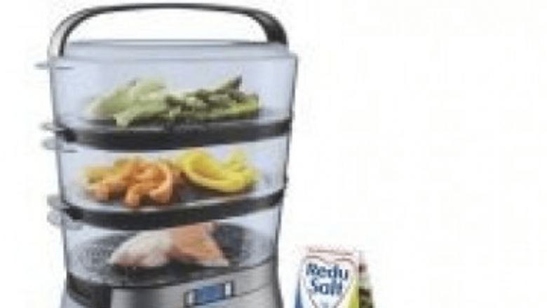 Ghidul Complet pentru o Dietă Sănătoasă: 7 Pași Esențiali pentru un Stil de Viață Echilibrat