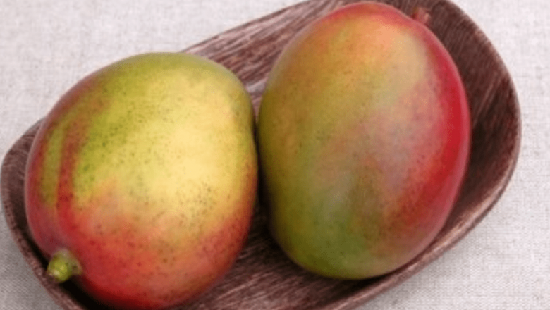 Mango: Fructul Minune care Previnde Îmbătrânirea Pielii