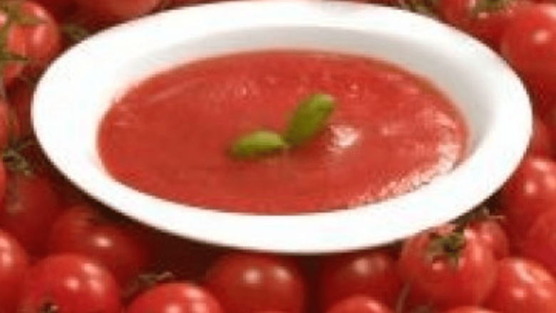 Importanța păstrării nutrienților în conserve: Analiza impactului asupra sănătății