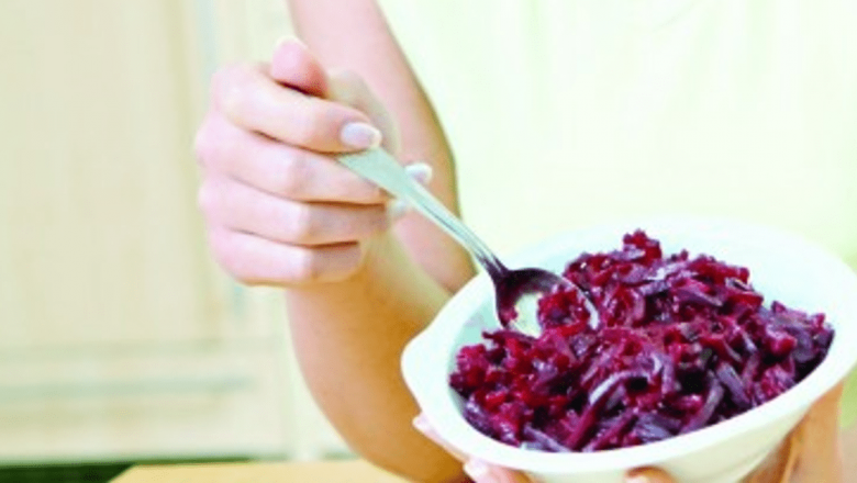 Beneficiile consumului de legume viu colorate pe timpul iernii: O abordare sănătoasă pentru sezonul rece
