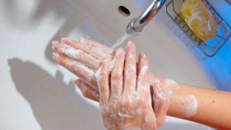 Impactul Igienei Excesive Asupra Sistemului Imunitar: O Analiză Detaliată