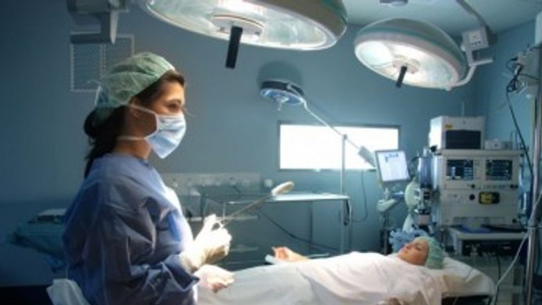 Rețeaua de spitale care preiau urgențe începând cu 1 Decembrie: O privire detaliată asupra capacității de răspuns în crizele medicale