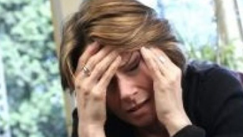 Inovație în tratamentul migrenelor: Gelul pe bază de ketoprofen promite soluții eficiente