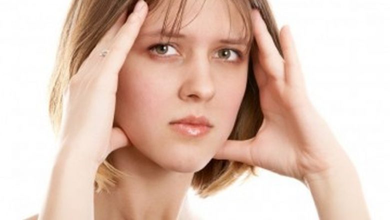 Migrenele și recuperarea post-infarct: O legătură surprinzătoare descoperită de cercetători