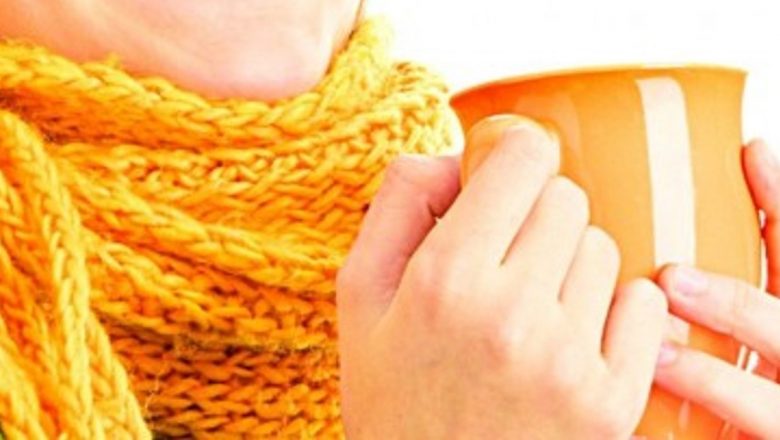 Cum ne protejăm organismul de frig: Strategii alimentare și remedii naturale