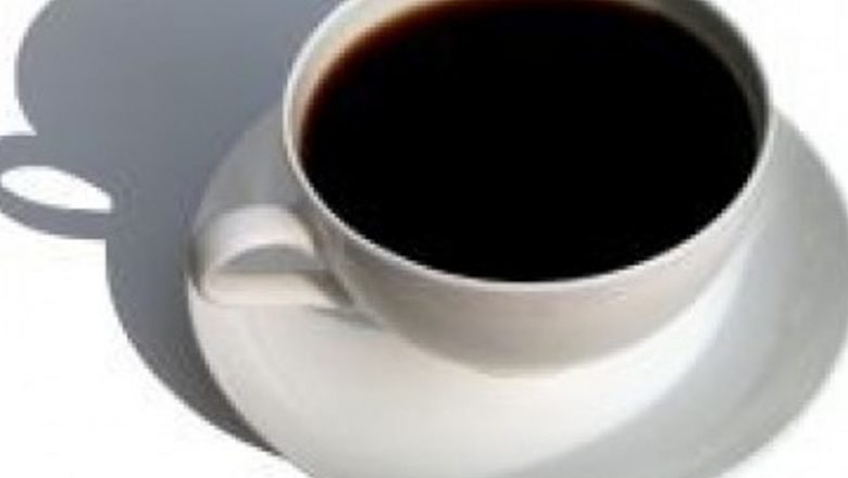 Cafeaua: Un Aliat Surprinzător Împotriva Cancerului Orofarangian