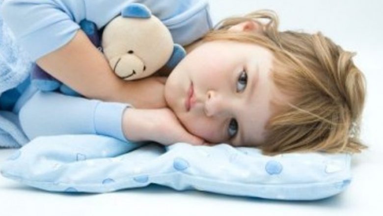 Impactul Asociației Salvează Vieți asupra Tratamentului Cancerului Pediatric în România