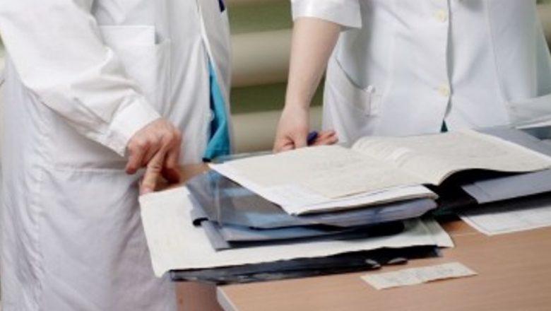 Criza medicală din România: Migrarea masivă a medicilor și impactul asupra sistemului de sănătate
