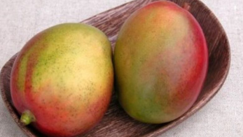 Mango: Fructul Miraculos care Previnde Îmbătrânirea Pielii