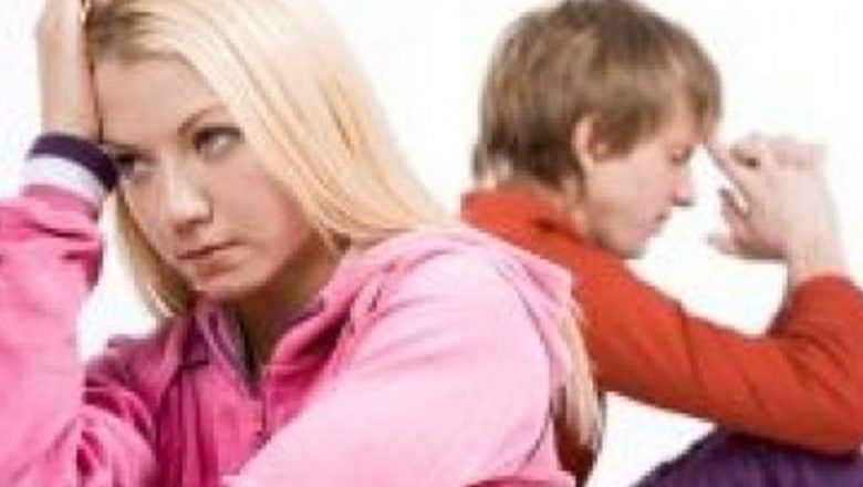 Influența Genei DRD4 asupra Infidelității: O Analiză Detaliată a Comportamentului Uman