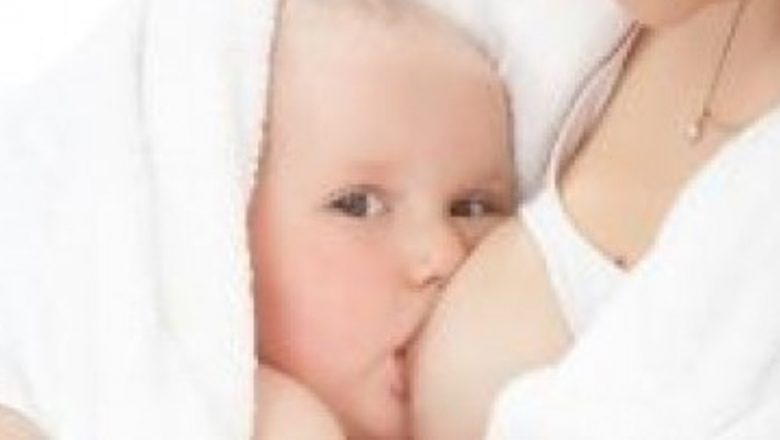 Beneficiile schindufului pentru mamele care alăptează și impactul asupra sănătății feminine