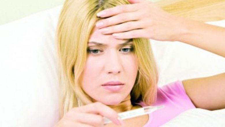 Cum să deosebești gripa de răceală: o analiză detaliată a simptomelor și implicațiilor