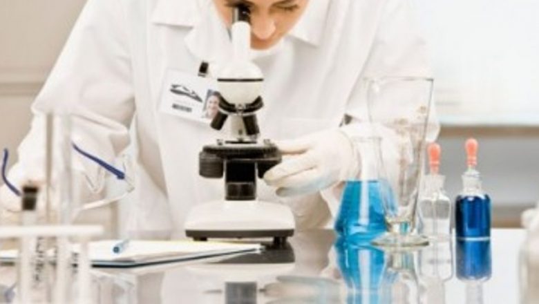 Inovație medicală: Spray-ul cu celule stem care revoluționează tratamentul arsurilor