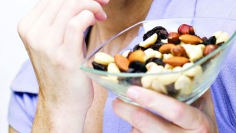 Vitamina E: Un Aliat Neașteptat în Prevenția Tromboembolismului Venos