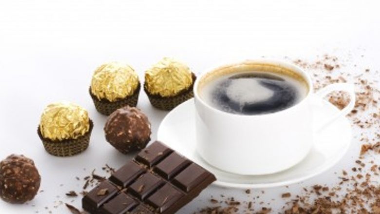Cafeaua cu Zahăr Brun: Combinația Care Îmbunătățește Performanța Mentală