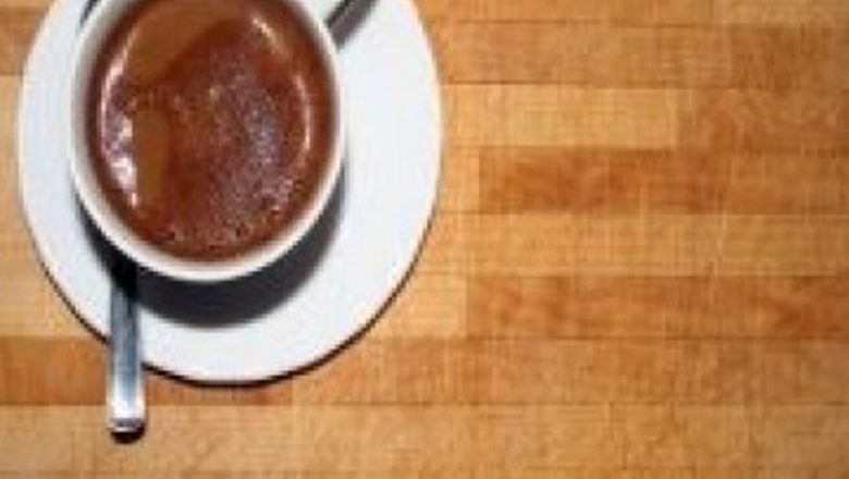 Efectele Cafelei: De Ce Dimineața Este Momentul Ideal pentru a Te Revigora