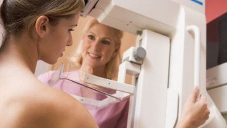 Impactul Menstruației asupra Acurateței Mamografiei: Ce Spun Cercetările Recent