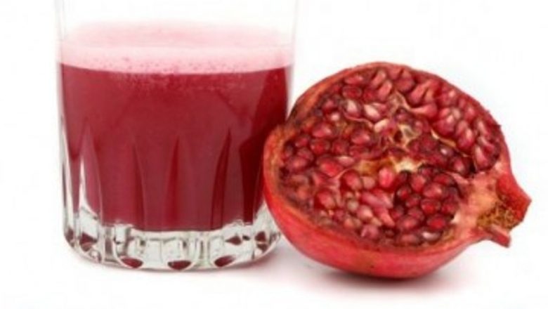 Efectele sucului de rodii asupra cancerului: Cercetări recente și implicații pentru sănătatea umană