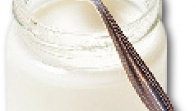 Beneficiile iaurtului în prevenirea răcelilor: O analiză detaliată