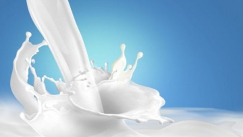 Beneficiile laptelui pentru sănătatea inimii: O analiză detaliată a impactului produselor lactate asupra sistemului cardiovascular