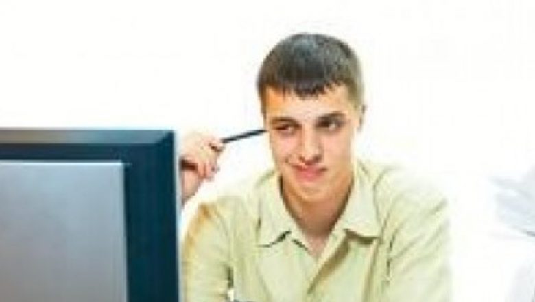 Dezvoltarea Creierului la Vârsta Mijlocie: O Nouă Perspectivă Asupra Plasticității Cerebrale