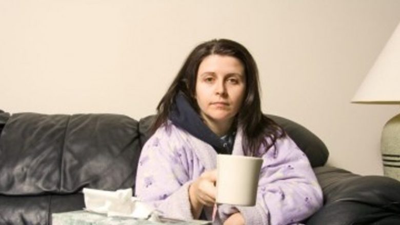 Creșterea Infecțiilor Respiratorii: O Analiză Detaliată a Cauzelor și Măsurilor de Prevenire