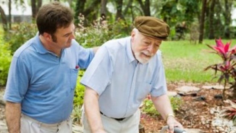 Colesterolul: O Armă Inesperată în Combaterea Alzheimerului