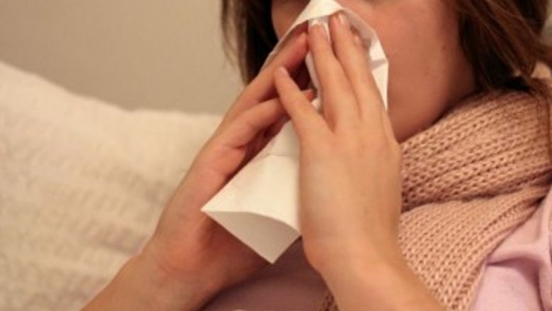 Congestia nazală ca indicator al astmului: o analiză detaliată