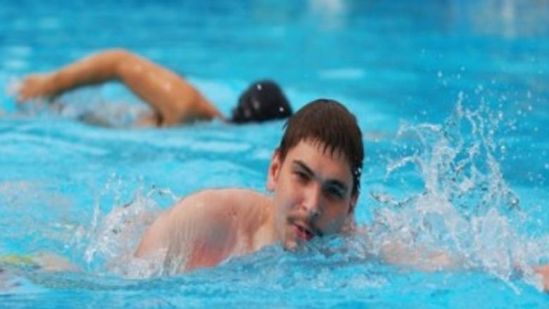 Importanța Activității Fizice pentru Diabetici: Recomandările Specialiștilor pentru O Viață Sănătoasă