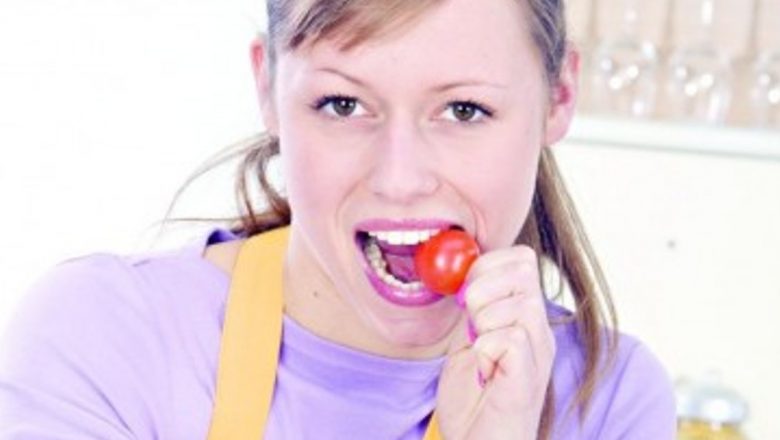 Cum să îți protejezi ficatul de excesele alimentare: Ghid complet