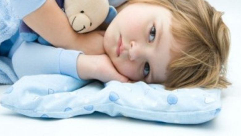 Varicela: Tot ce trebuie să știți despre vărsatul de vânt la copii și adulți