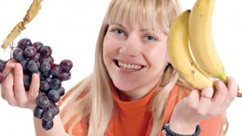Beneficiile surprinzătoare ale bananelor: De la sănătatea inimii la combaterea anemiei